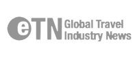 ETN Global Travel Industry News