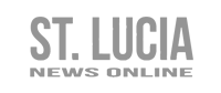 St. Lucia News Online